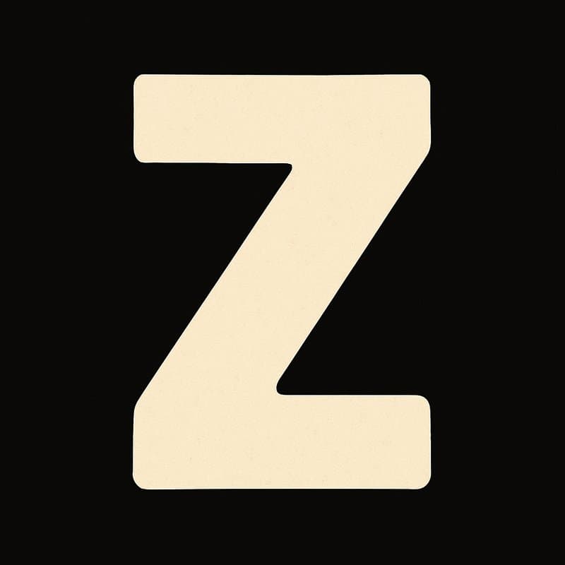 ZOOLOGGER